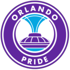 Orlando Pride