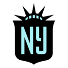 NJ / NY Gotham FC