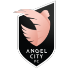 Angel City FC