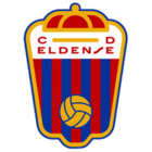 CD Eldense