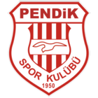 Pendikspor