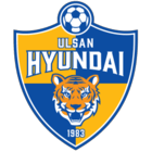 Ulsan Hyundai