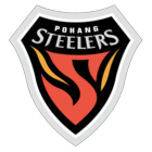 Pohang Steelers