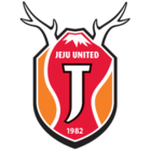 Jeju United