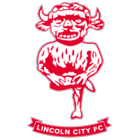 Lincoln City