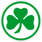 SpVgg Greuther Fürth