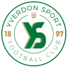 Yverdon-Sport