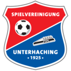 SpVgg Unterhaching