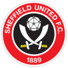 Sheffield United