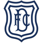 Dundee FC