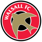 Walsall