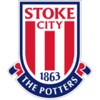 Stoke City