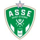 AS Saint-Étienne