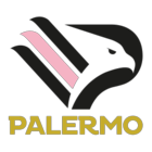 Palermo