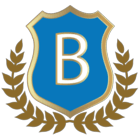 FORMER Borgocalcio