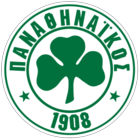 Panathinaikos FC