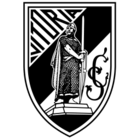 Vitória de Guimarães