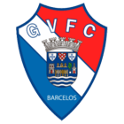 Gil Vicente FC