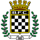 Boavista