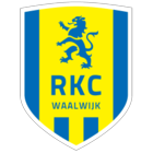 RKC Waalwijk