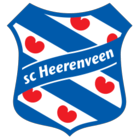 sc Heerenveen