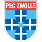 PEC Zwolle