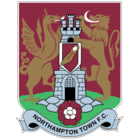 Northampton Town