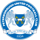 Peterborough United