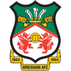 Wrexham