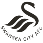 Swansea City