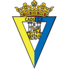 Cádiz CF
