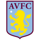 Aston Villa