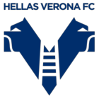 Hellas Verona