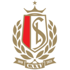 Standard Liège