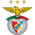 Benfica