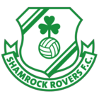 Shamrock Rovers