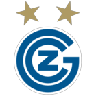 Grasshopper Club Zürich