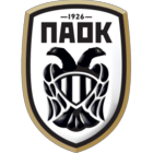 PAOK