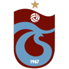 Trabzonspor