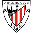Athletic Club de Bilbao