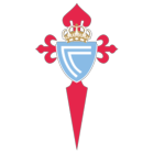 RC Celta de Vigo