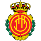 RCD Mallorca