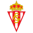 Real Sporting de Gijón