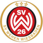 SV Wehen Wiesbaden