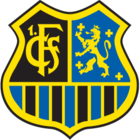 1. FC Saarbrücken