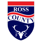 Ross County