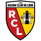 RC Lens