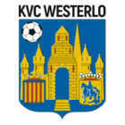 Westerlo