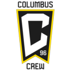 Columbus Crew