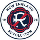 New England Revolution